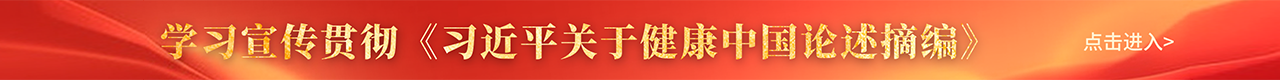 4f534816f1f842aeab7c9c0285fbfe98.png