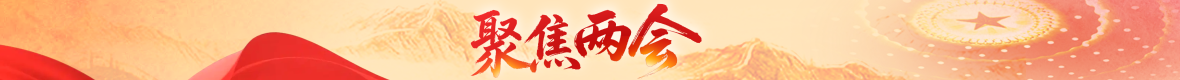 13bf8b80f2d04287876798f5fbf06527.png