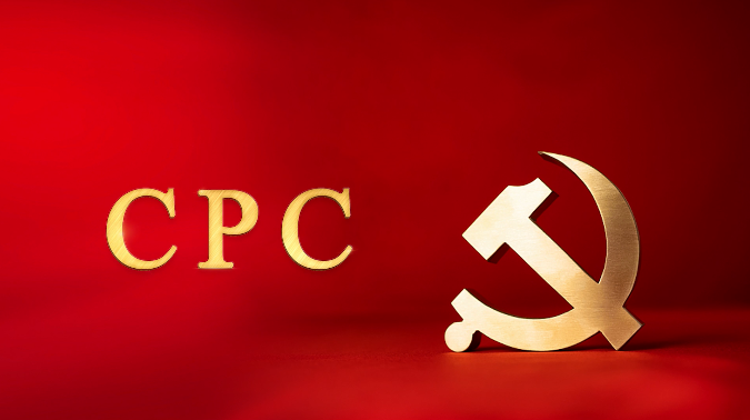 微信截图_20221019170402.png