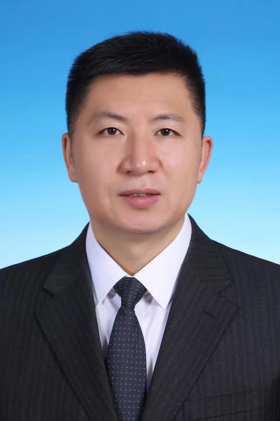 邓立权.jpg