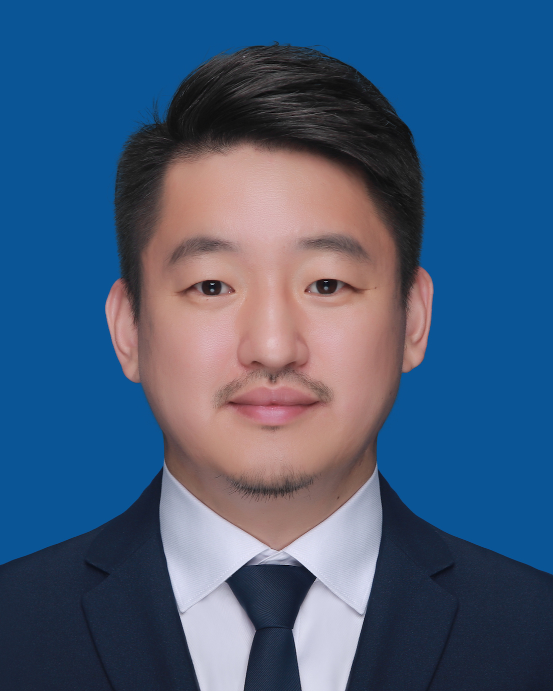 王国庆.png