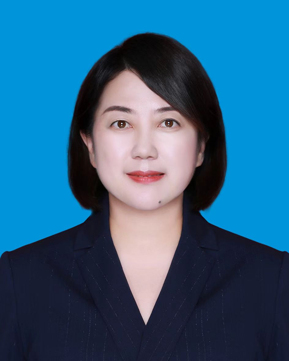 徐晓红.jpg