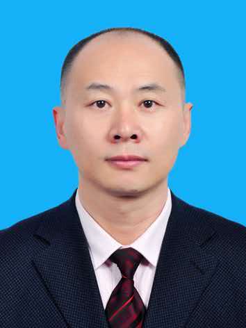 微信图片_20260911075114_11_3.jpg