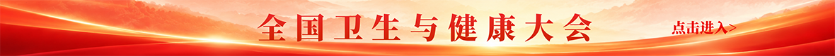 a427c8f80e604c9a942e1c9c2a4dd0ca.png