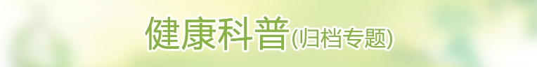 read_image1.png