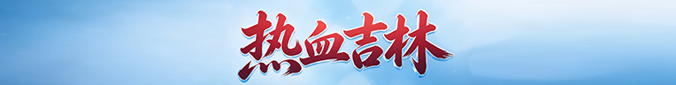 read_image-(2).jpg